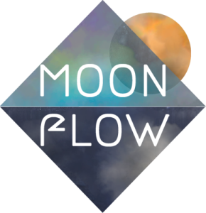 Moon Flow Vinyasa Yoga Eindhoven Innerflow Yoga