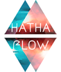 Hatha Flow Yoga Eindhoven