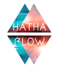 Hatha Yoga Flow Eindhoven Innerflow Yoga