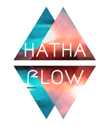 Hatha Flow Yoga Eindhoven