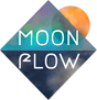 Moon Flow Vinyasa Yoga Eindhoven