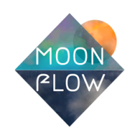 Vinyasa Yoga Moon Flow Eindhoven Innerflow Yoga
