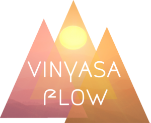 Vinyasa Yoga Eindhoven