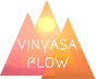 Vinyasa Flow Yoga Eindhoven
