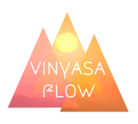 Vinyasa Yoga Flow Eindhoven Innerflow Yoga