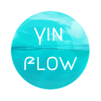 Yin Yoga Eindhoven Innerflow Yoga