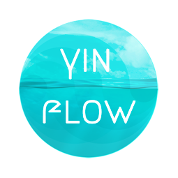 Yin Yoga Eindhoven Innerflow Yoga
