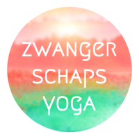 Zwangerschapsyoga Eindhoven Innerflow Yoga
