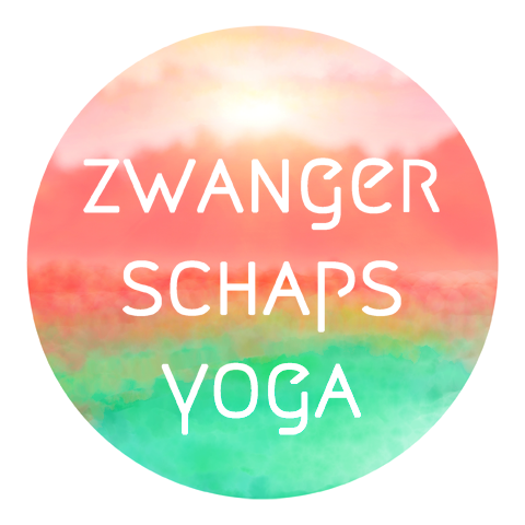 Zwangerschapsyoga Yoga Eindhoven