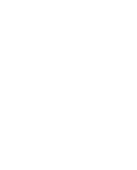 yoga eindhoven geregistreerd yogadocent vyn vereniging yogadocenten nederland