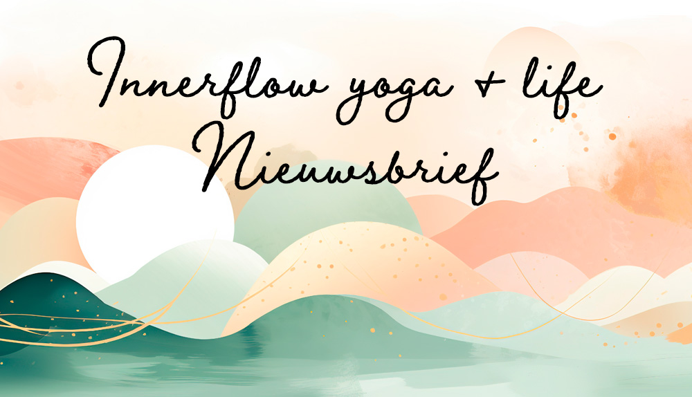 Yin Yoga XL & Yoga Nidra Workshop Eindhoven