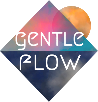 Gentle Flow Yoga Eindhoven mix van Vinyasa Hatha en Yin Yoga