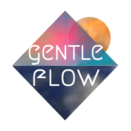 Gentle Flow Yoga Eindhoven Innerflow Yoga