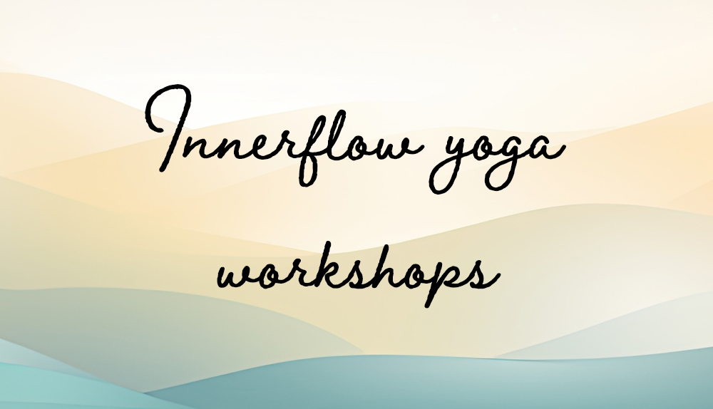 yoga_workshops_eindhoven Yoga XL Workshop & Vinyasa Yoga Hatha Yoga Yin Yoga Eindhoven